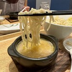 くそオヤジJr. 高槻店 - 