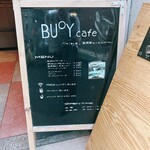 BUoY cafe - 