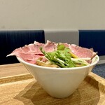 くそオヤジJr. 高槻店 - 