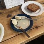 パーラー３０５ - 