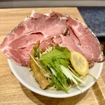 くそオヤジJr. 高槻店 - 