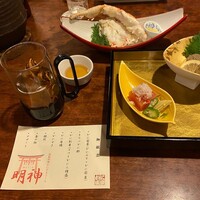 かに道楽 新宿本店 - 