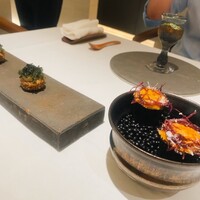 アニエルドール - 
