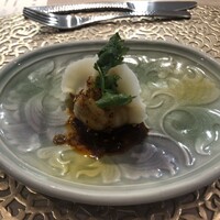 中国菜 ARATA - 水餃子