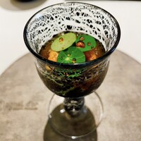 アニエルドール - 