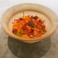 アニエルドール - 