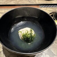 銀座 座屋 - 