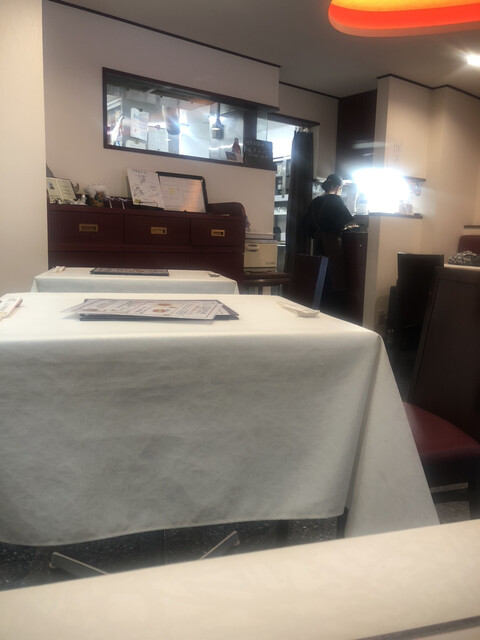 Kyoka Hanten photo 5