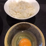 Jigokunotantammentenryuu - ランチ雑炊セット！