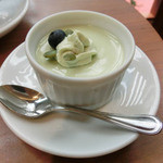 トリーツアンドカンパニー - 