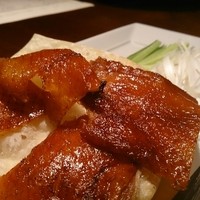 膳處漢ぽっちり - 