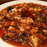 膳處漢ぽっちり - 