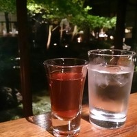 膳處漢ぽっちり - 