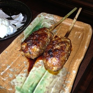 カード可 東広島でおすすめの焼き鳥をご紹介 食べログ