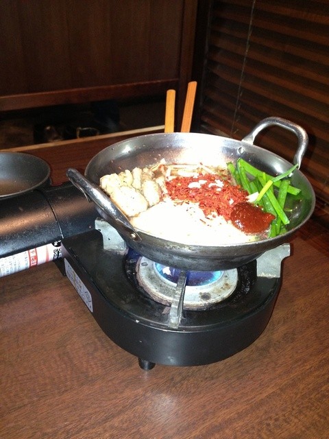 Tori Saburo Higashihiroshima Saijo Ten photo 5