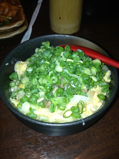 Tori Saburo Higashihiroshima Saijo Ten photo 3