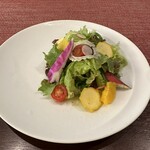 山カフェレストラン KUREHA - 