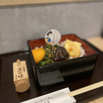 ハンバーグのひろゆき - 