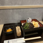 ハンバーグのひろゆき - 