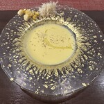 山カフェレストラン KUREHA - 