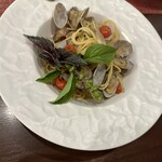 山カフェレストラン KUREHA - 