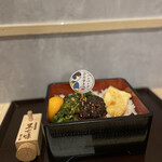 ハンバーグのひろゆき - 