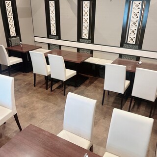 新中国料理 HARAKAWA_1