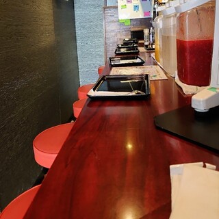 四代目大野屋氷室_2