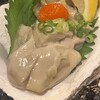 味乃里 〆や