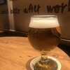 CRAFT BEER KOYOEN KITTE名古屋店