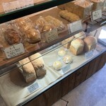 パンとお話 アップルの発音 - 