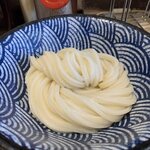 純愛うどん なでしこ - 