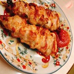 出世酒場 大統領 - 