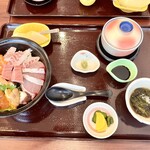 やひろ - 