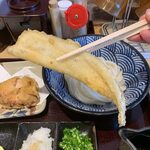 純愛うどん なでしこ - 