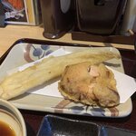 純愛うどん なでしこ - 