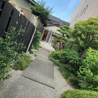 ラ・グランターブル ドゥ キタムラ - 