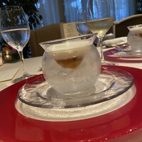 ラ・グランターブル ドゥ キタムラ - 