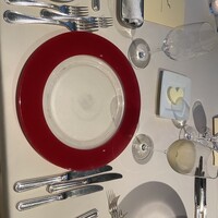 ラ・グランターブル ドゥ キタムラ - 