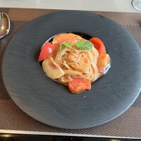 チリエージョ - 