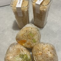 天婦羅 みやしろ - 