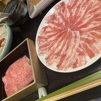 近江牛 日本料理ひょうたんや - 
