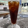 アトリエ ドゥ ゴディバ 大丸京都