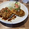 レストラン まつもと - 料理写真: