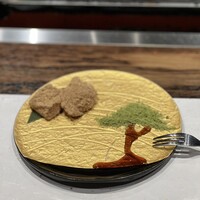 黒毛和牛ヘレ肉専門店 炭火焼肉 りきちゃん 北浜店 - 