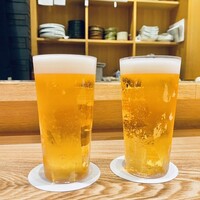 OSAKAきっちん。 東急プラザ渋谷店 - 