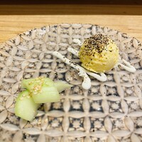 OSAKAきっちん。 東急プラザ渋谷店 - 