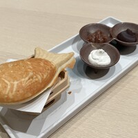 創作料理 FANCL令和本膳 - 