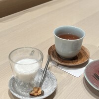 創作料理 FANCL令和本膳 - 