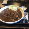 みどり食堂